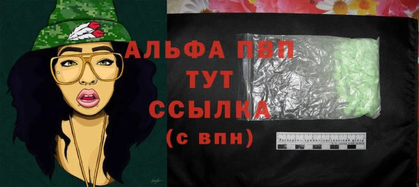 2c-b Горнозаводск