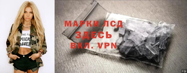 2c-b Горнозаводск