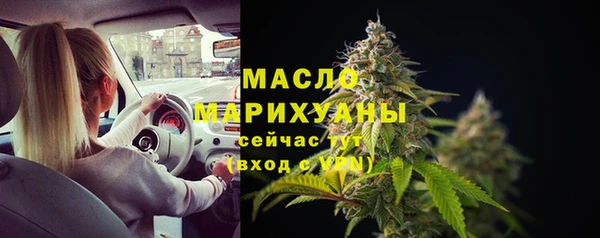 2c-b Горнозаводск