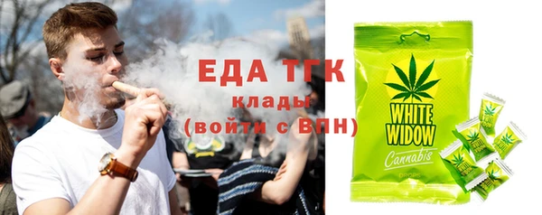 таблы Горняк