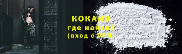 гидра Горно-Алтайск