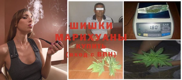 дмт Корсаков