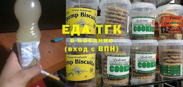 таблы Горняк
