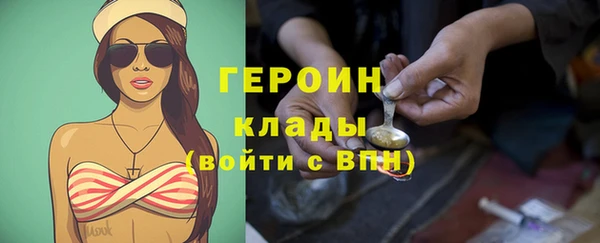 гидра Горно-Алтайск