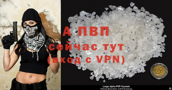 2c-b Горнозаводск